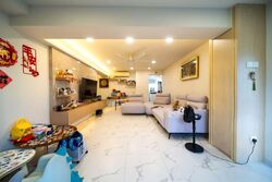 Blk 279 Tampines Street 22 (Tampines), HDB 5 Rooms #547430501